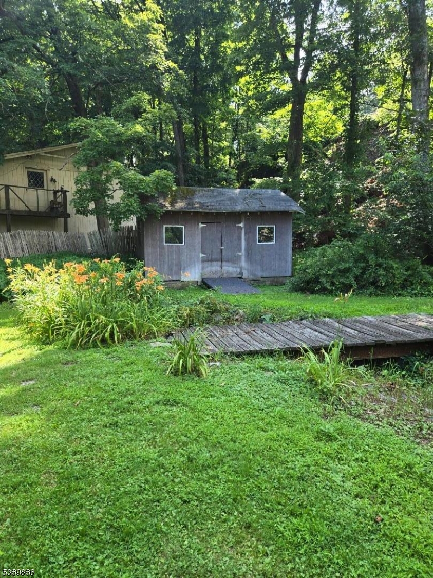 Milton - Residential