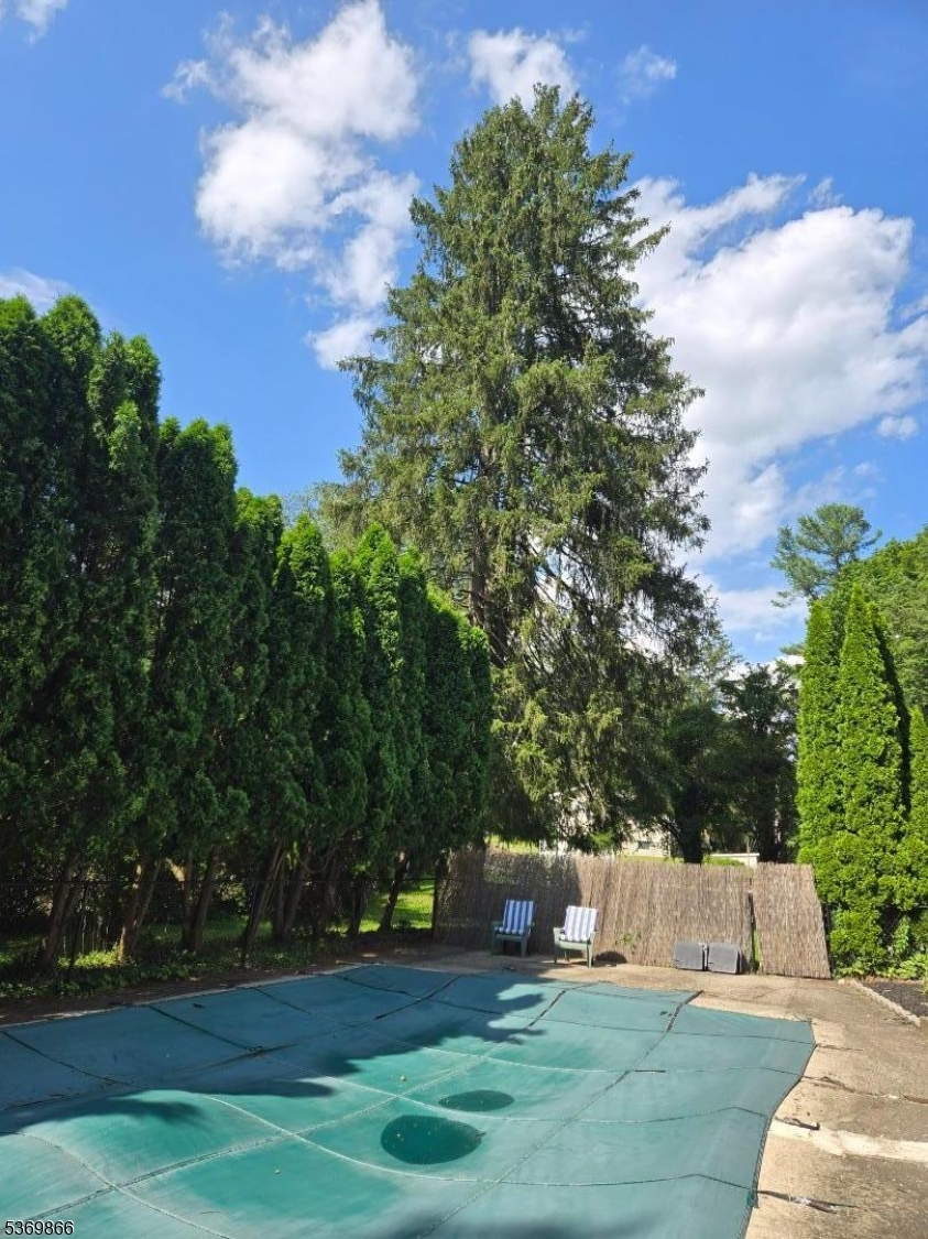 Milton - Residential