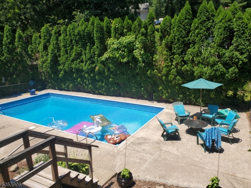 Milton - Residential