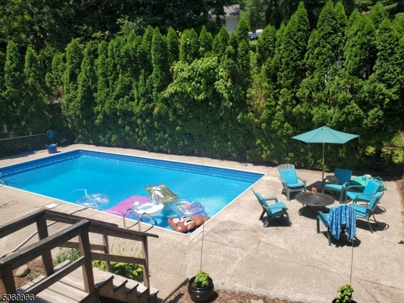 Milton - Residential