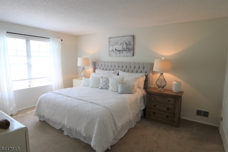 Society Hill - Residential