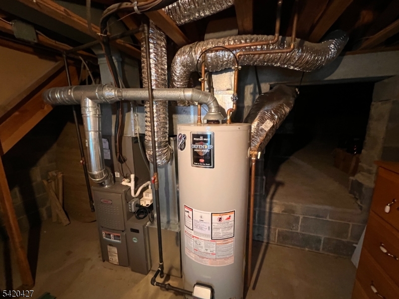 Scenic Hills - Residential