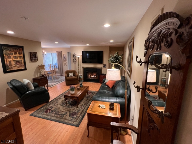 Scenic Hills - Residential