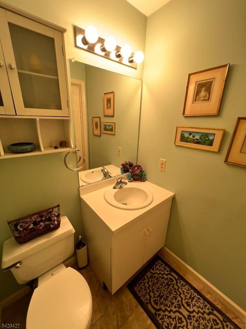 Scenic Hills - Residential