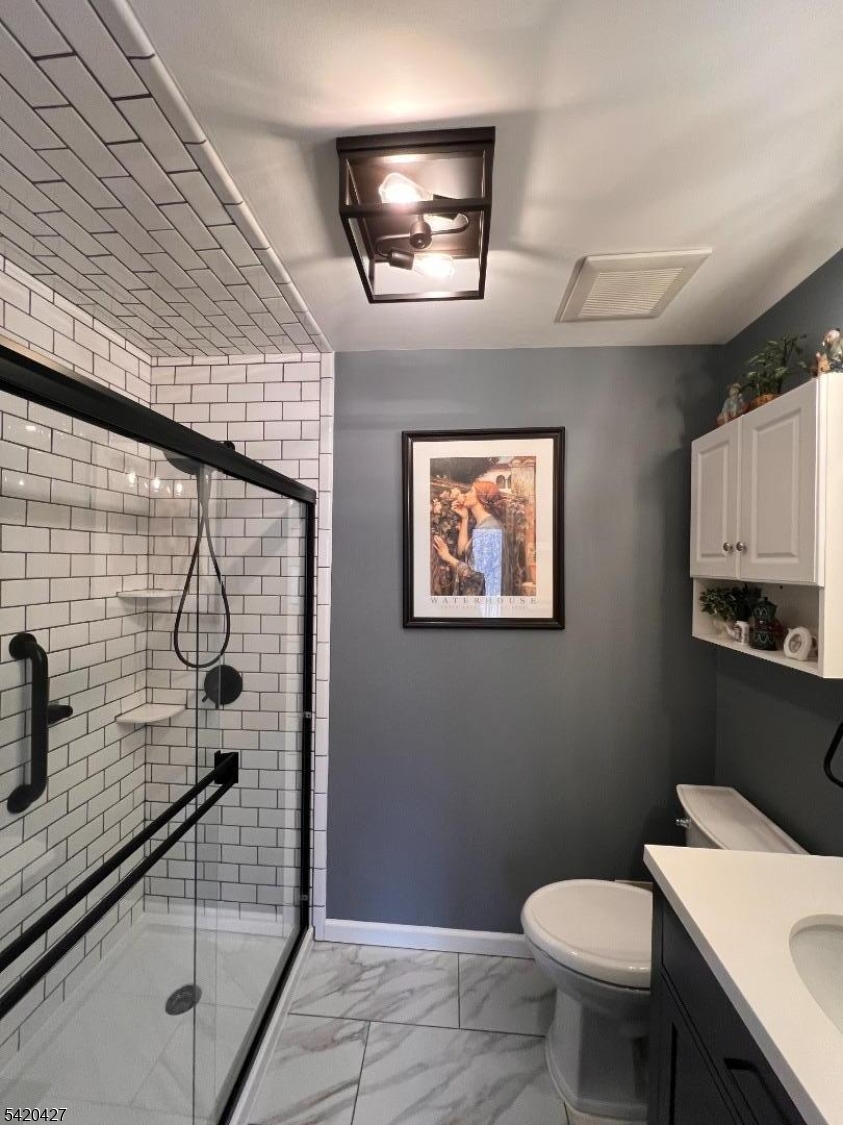 Scenic Hills - Residential