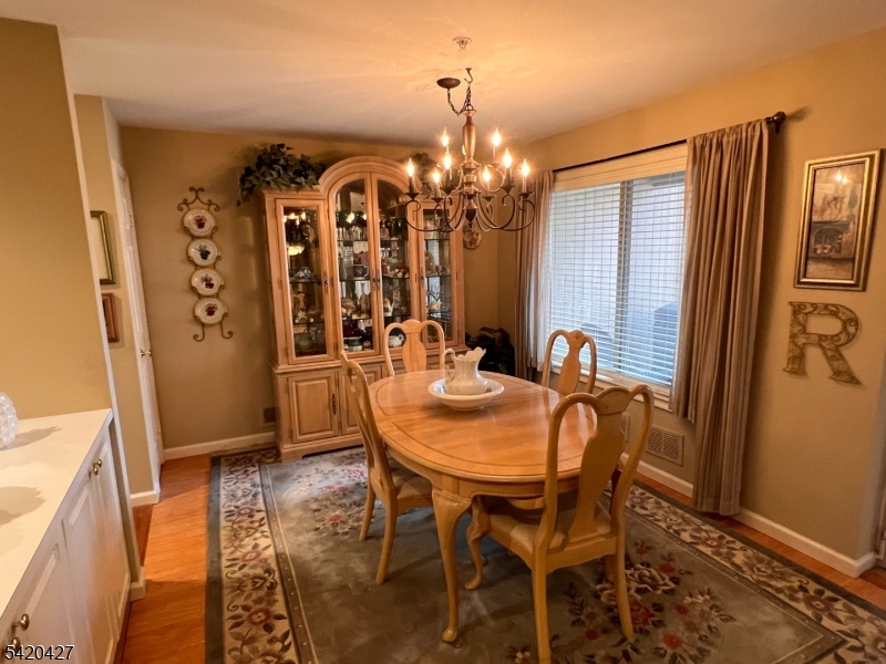 Scenic Hills - Residential