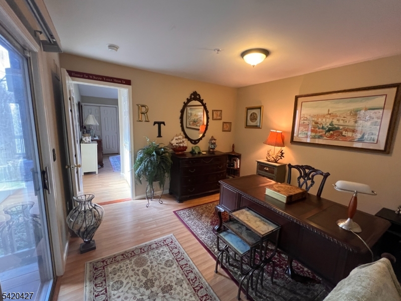 Scenic Hills - Residential