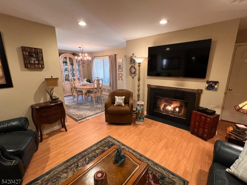 Scenic Hills - Residential