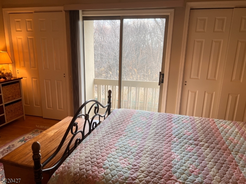 Scenic Hills - Residential