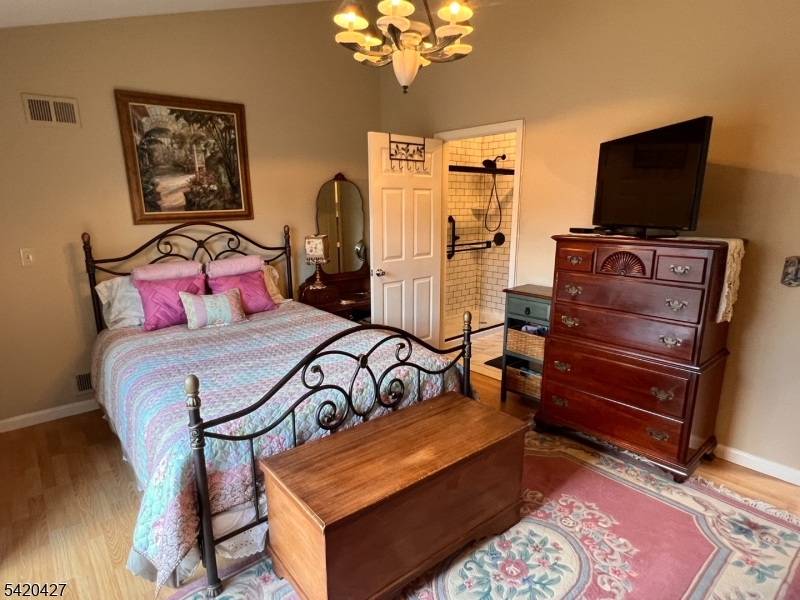 Scenic Hills - Residential