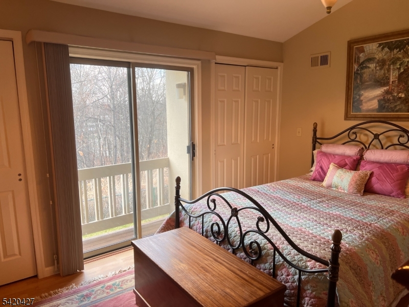 Scenic Hills - Residential