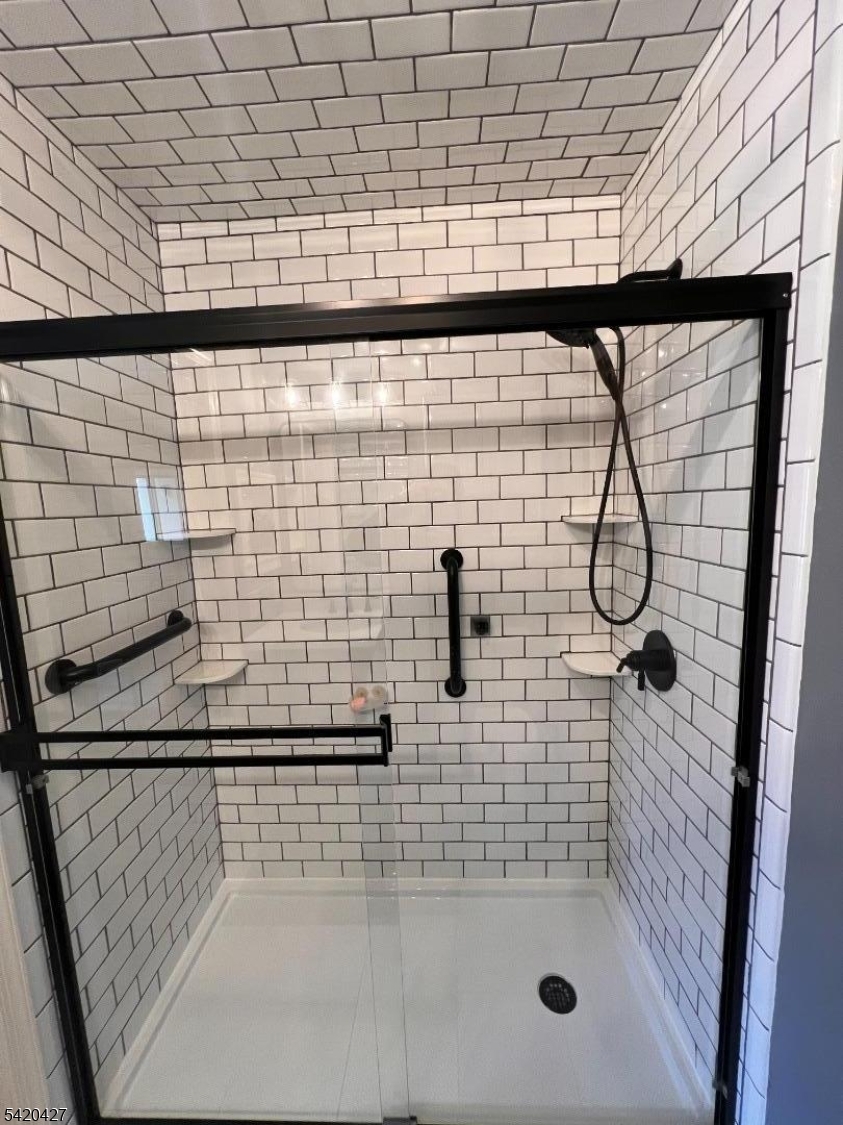 Scenic Hills - Residential