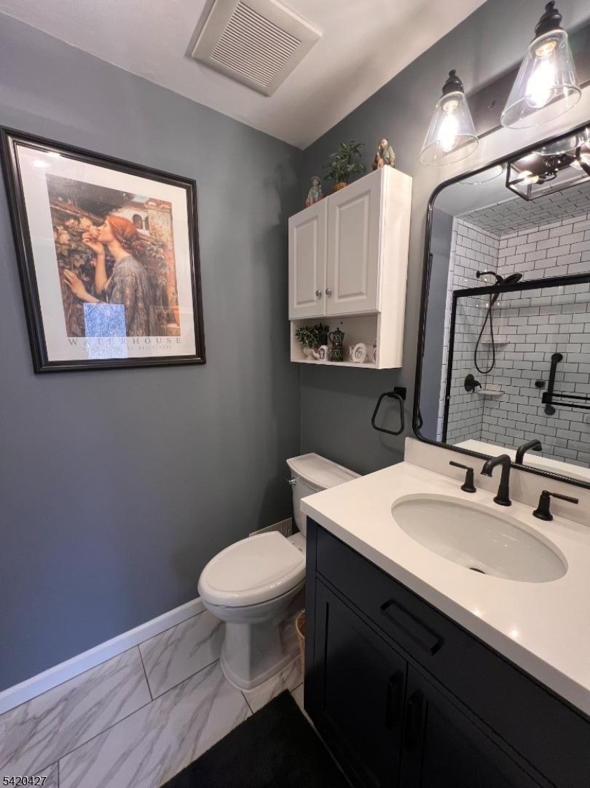 Scenic Hills - Residential