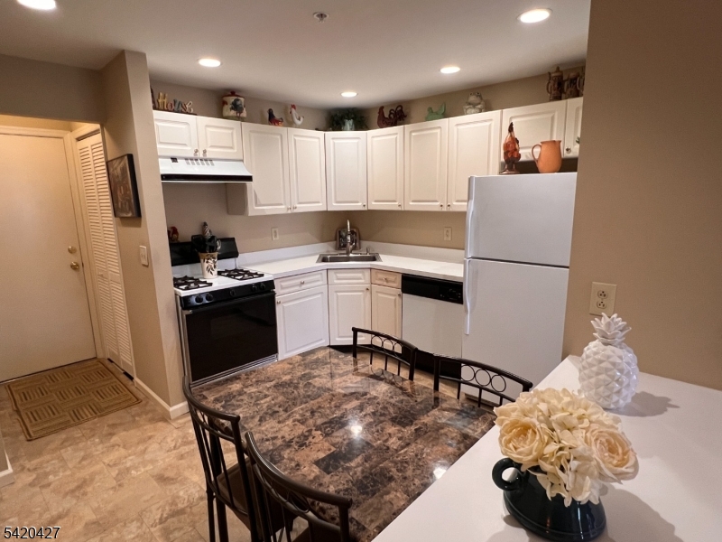 Scenic Hills - Residential