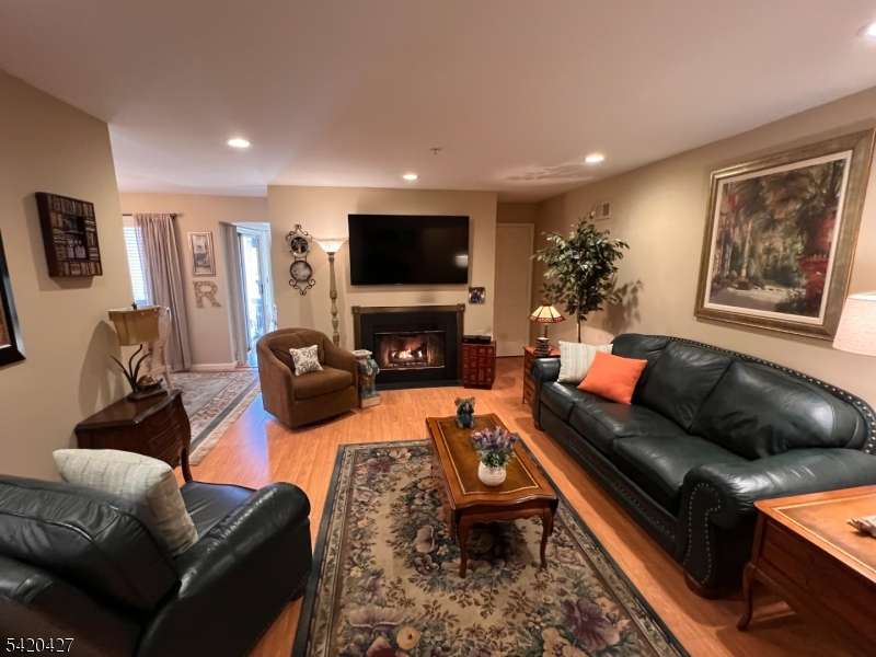 Scenic Hills - Residential