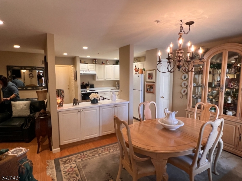 Scenic Hills - Residential