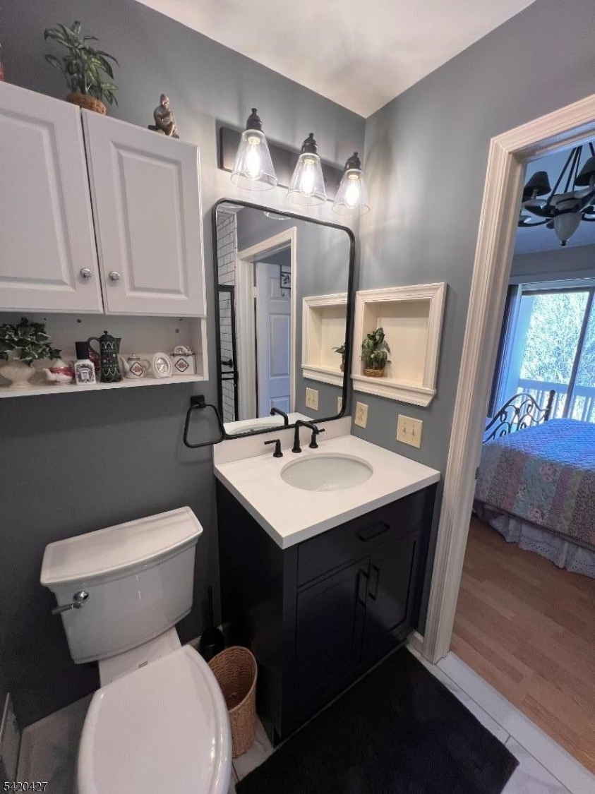 Scenic Hills - Residential