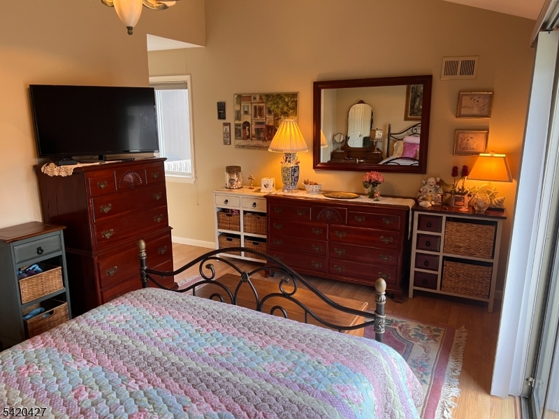 Scenic Hills - Residential