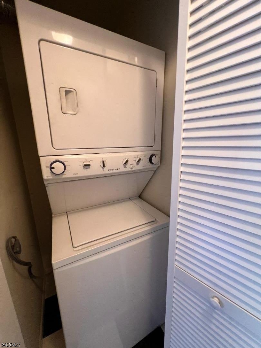 Scenic Hills - Residential