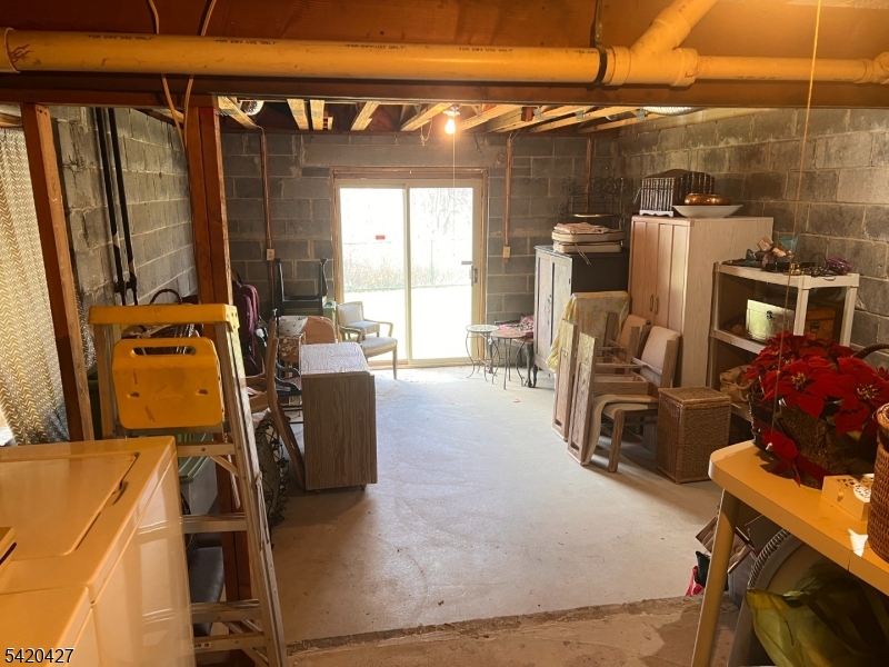 Scenic Hills - Residential