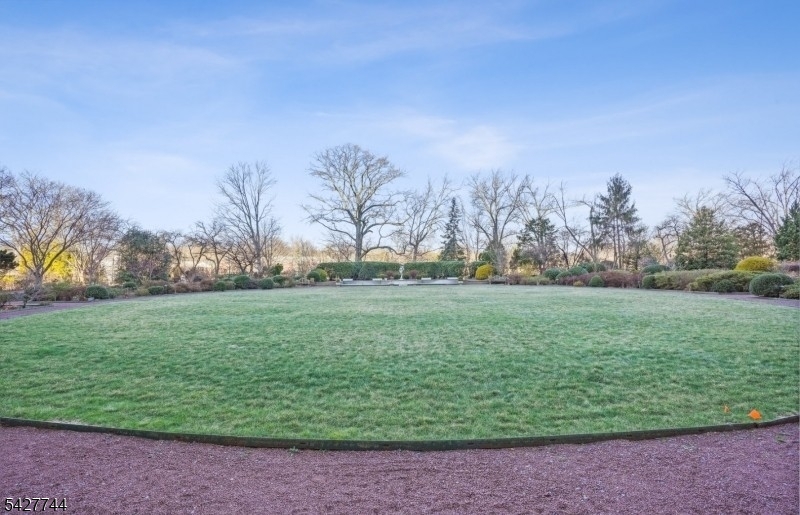 Harrison Park Towers - Residential