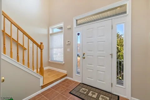 30 F. Huston Taylor Ct, Parsippany-Troy Hills Twp., NJ 07950 - MLS#: 3949870