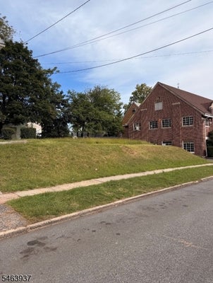 73 NESBIT TER, IRVINGTON, NJ 07111 - Image ec6f62bef0819bb744071dd1aad2da73/786404667