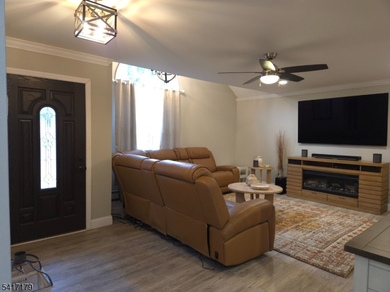 High Point Country Club - Residential