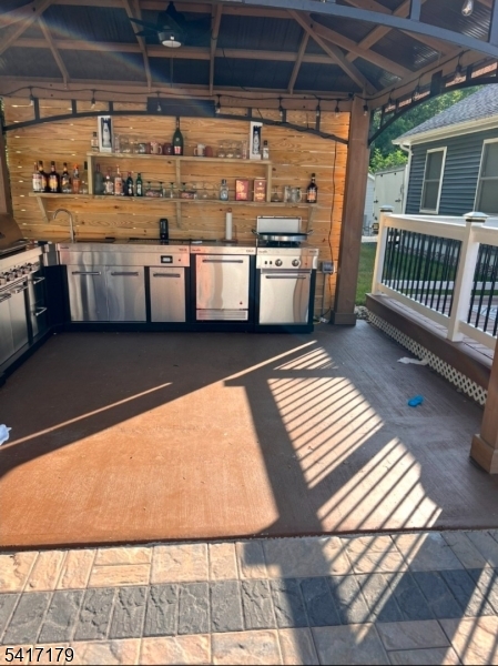 High Point Country Club - Residential