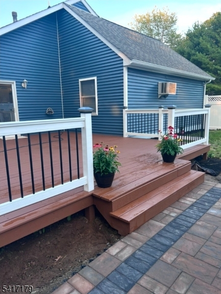 High Point Country Club - Residential