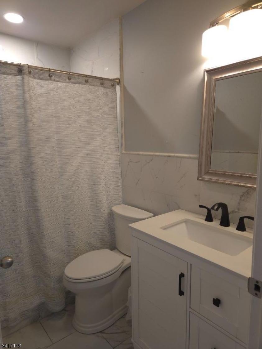 High Point Country Club - Residential