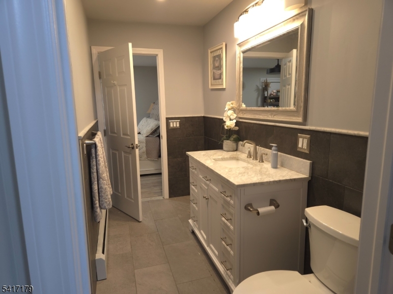 High Point Country Club - Residential