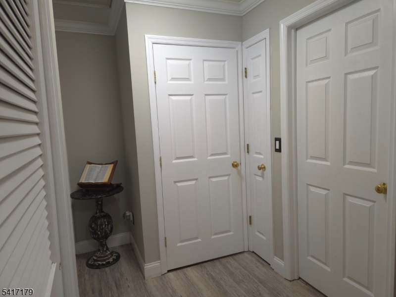 High Point Country Club - Residential