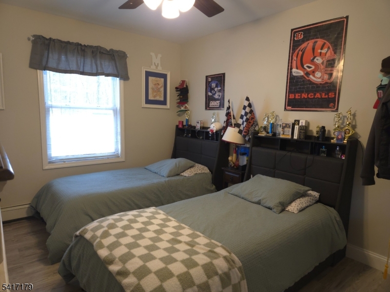 High Point Country Club - Residential