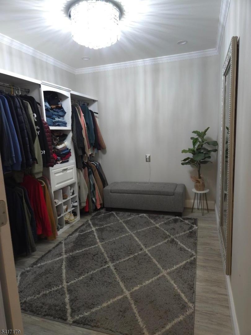 High Point Country Club - Residential