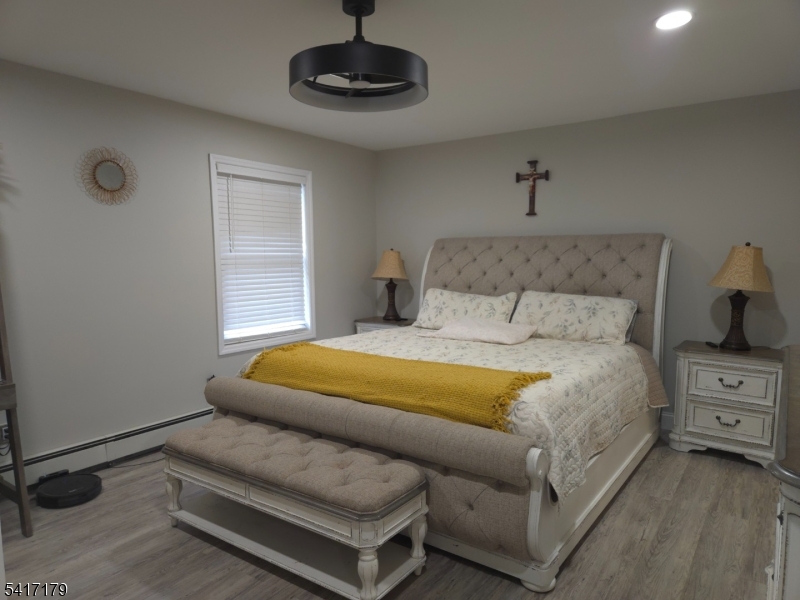 High Point Country Club - Residential