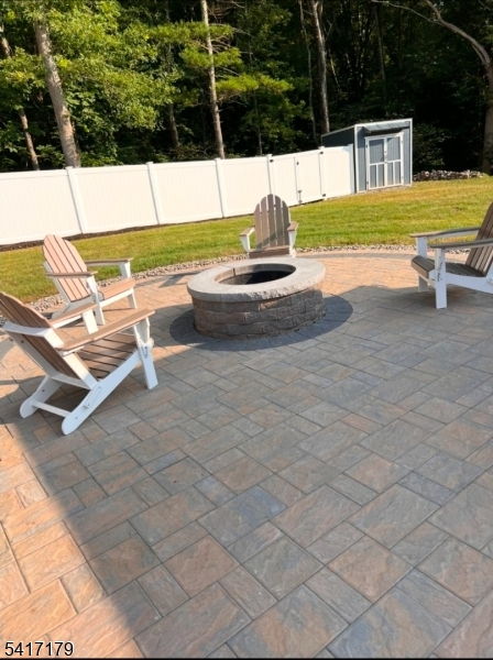 High Point Country Club - Residential