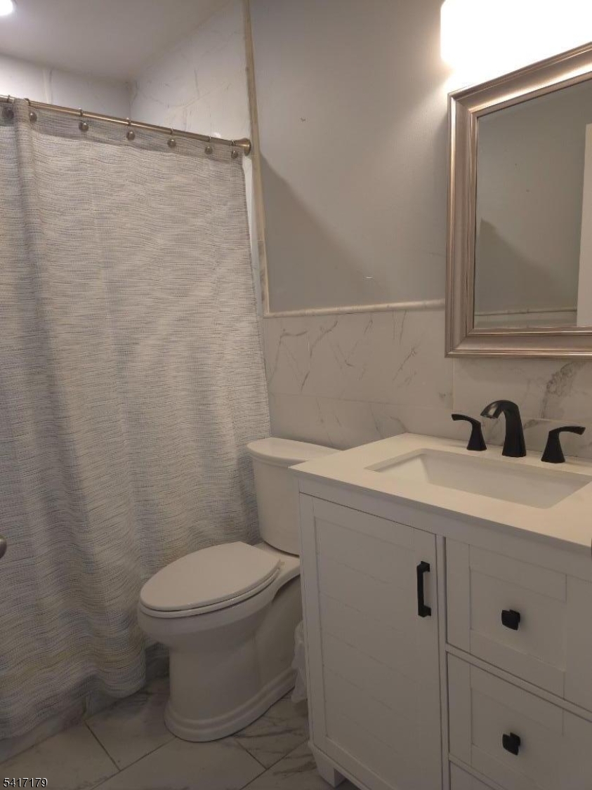 High Point Country Club - Residential