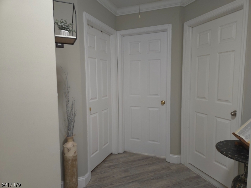 High Point Country Club - Residential