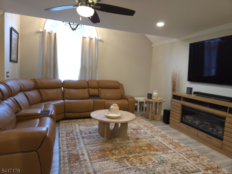 High Point Country Club - Residential