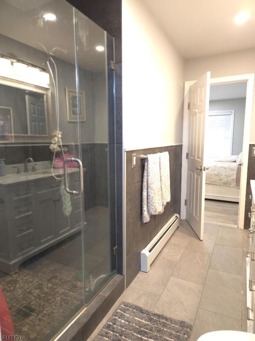 High Point Country Club - Residential