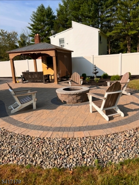 High Point Country Club - Residential