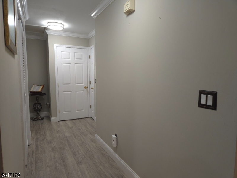 High Point Country Club - Residential