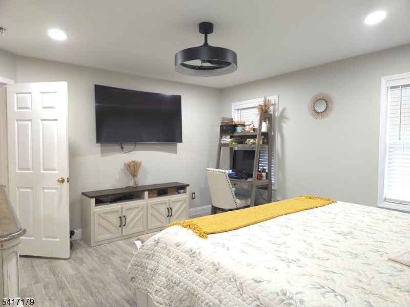 High Point Country Club - Residential