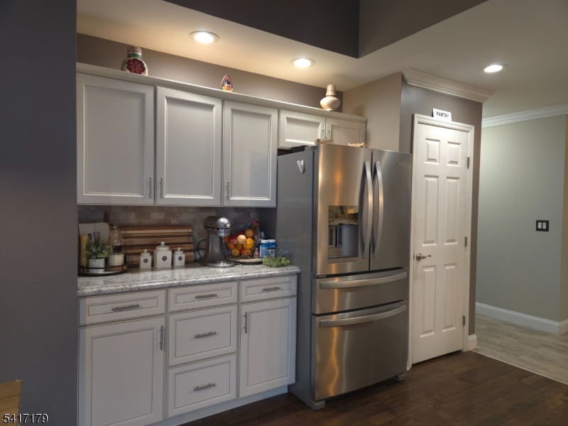 High Point Country Club - Residential