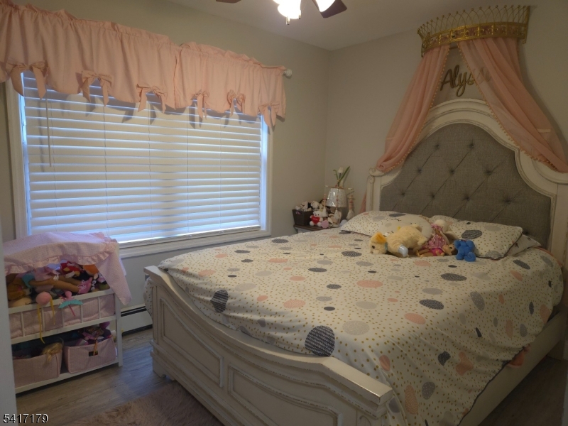 High Point Country Club - Residential