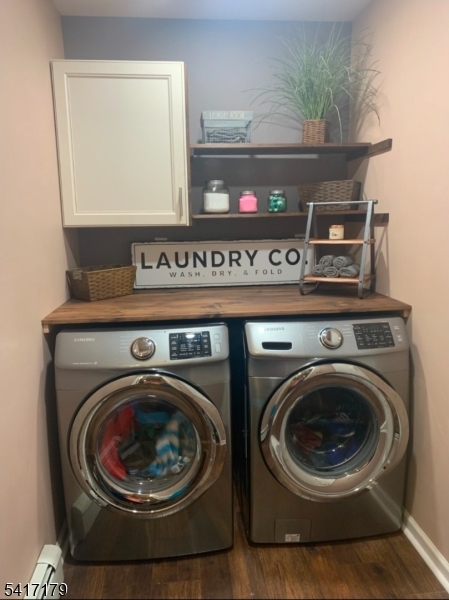 High Point Country Club - Residential