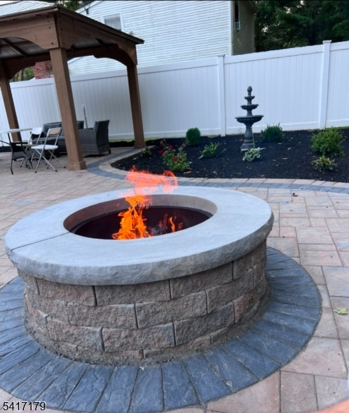 High Point Country Club - Residential