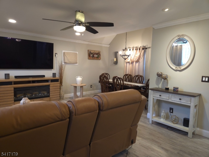 High Point Country Club - Residential