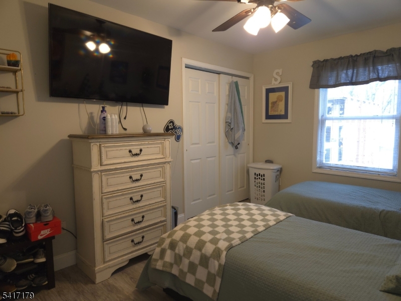 High Point Country Club - Residential